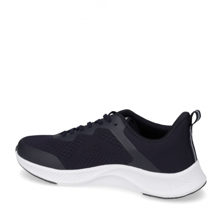 SCARPE UOMO SPORTIVE