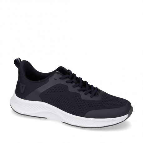 SCARPE UOMO SPORTIVE