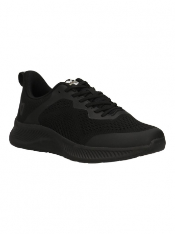 SCARPE UOMO SPORTIVE