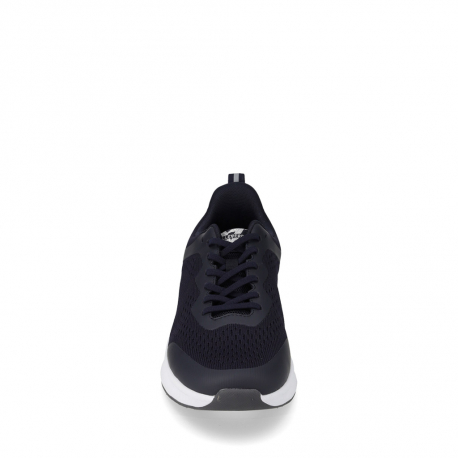 SCARPE UOMO SPORTIVE