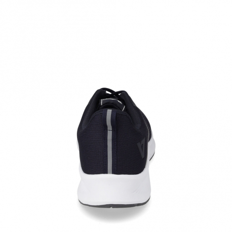 SCARPE UOMO SPORTIVE