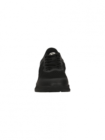 SCARPE UOMO SPORTIVE