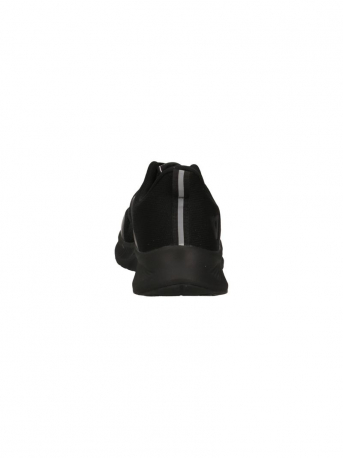 SCARPE UOMO SPORTIVE