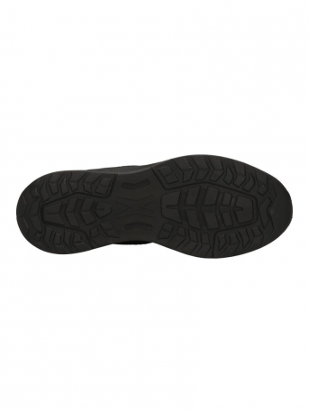SCARPE UOMO SPORTIVE