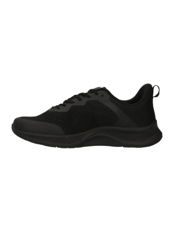 SCARPE UOMO SPORTIVE
