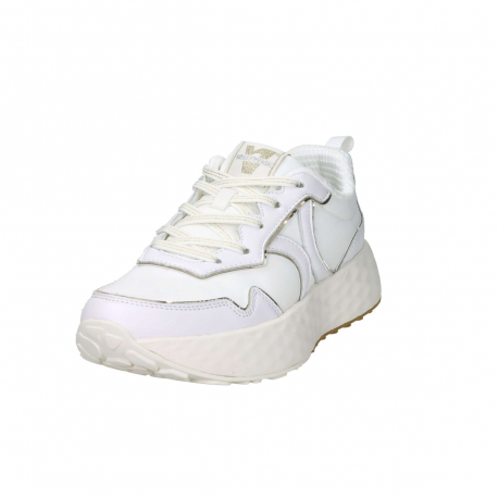 SNEAKER DONNA