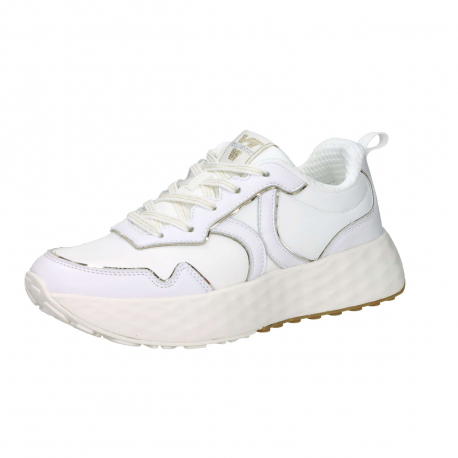 SNEAKER DONNA