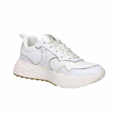 SNEAKER DONNA