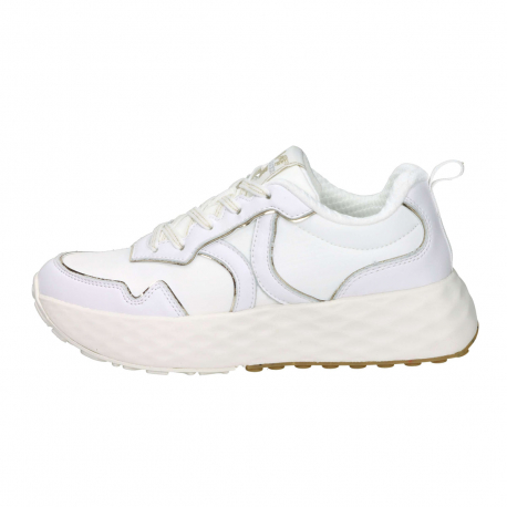 SNEAKER DONNA