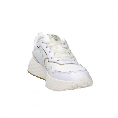 SNEAKER DONNA