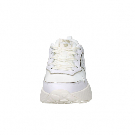 SNEAKER DONNA