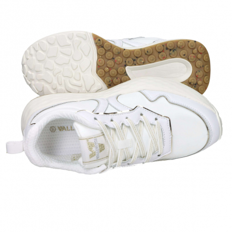 SNEAKER DONNA