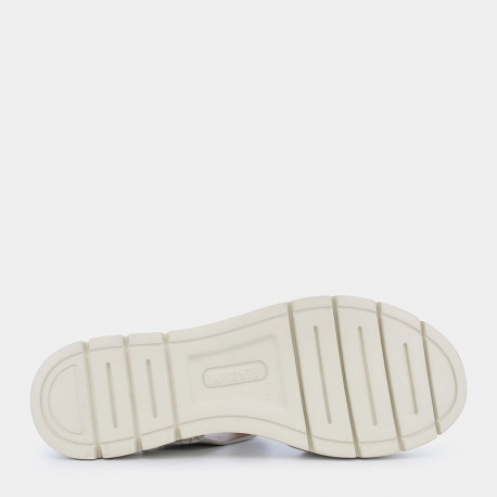 SANDALO DONNA ZEPPA 4cm