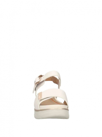 SANDALO DONNA ZEPPA 6cm