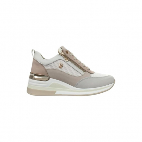 SCARPA DONNA