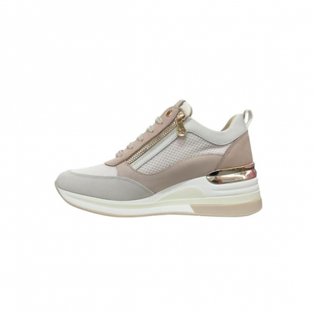 SCARPA DONNA