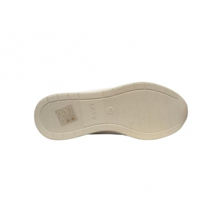 SCARPA DONNA