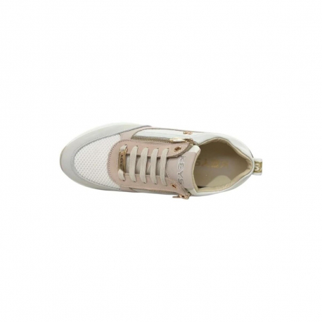 SCARPA DONNA