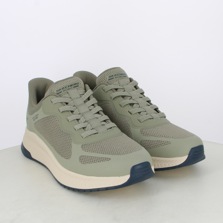 SCARPA TENNIS UOMO