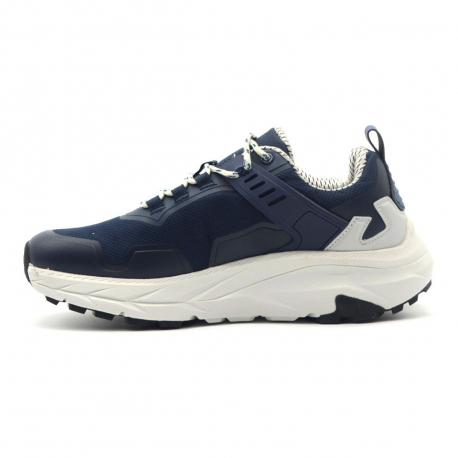 SCARPE UOMO SPORTIVE