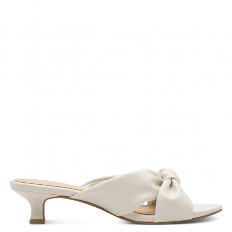 SANDALO DONNA    T.5cm