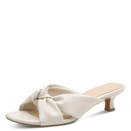 SANDALO DONNA    T.5cm