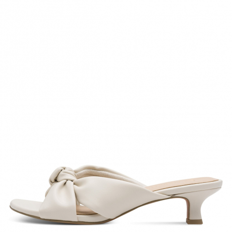 SANDALO DONNA    T.5cm