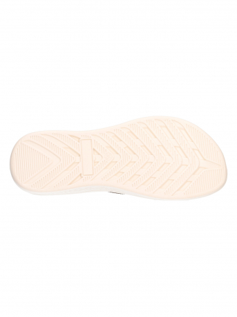 CIABATTA DONNA CAMOSCIO