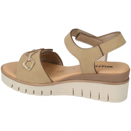 SANDALO DONNA