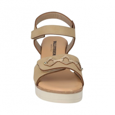 SANDALO DONNA