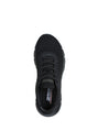 SCARPA TENNIS DONNA