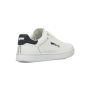 SNEAKERS UOMO