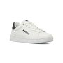 SNEAKERS UOMO