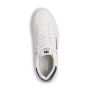 SNEAKERS UOMO