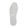 SNEAKERS UOMO