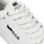 SNEAKERS UOMO