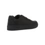 SNEAKERS UOMO