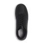 SNEAKERS UOMO
