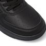 SNEAKERS UOMO