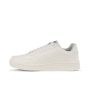 SNEAKERS UOMO
