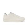 SNEAKERS UOMO