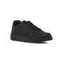 SNEAKERS UOMO