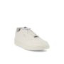 SNEAKERS UOMO
