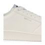 SNEAKERS UOMO