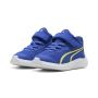SCARPA TENNIS BAMBINO
