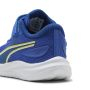 SCARPA TENNIS BAMBINO