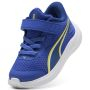SCARPA TENNIS BAMBINO