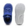 SCARPA TENNIS BAMBINO