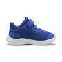SCARPA TENNIS BAMBINO