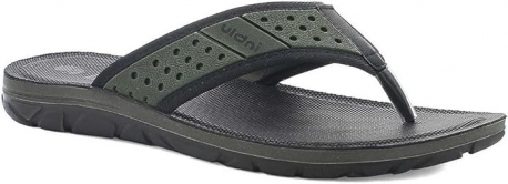 INFRADITO UOMO